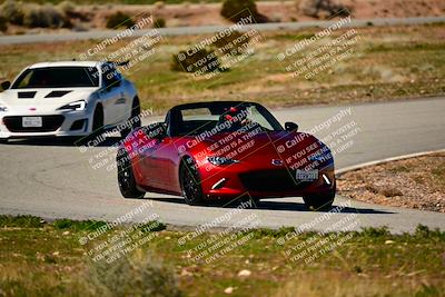 media/Feb-10-2024-Speed Ventures (Sat) [[60d640a62a]]/Purple Group/Session 2 (Turn 3)/
